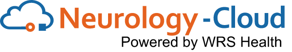 Neurology-Cloud