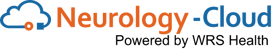 Neurology-Cloud