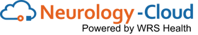 Neurology-Cloud