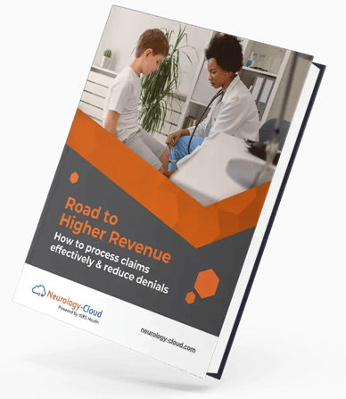 NEURO Road to Higher Revenue - LP